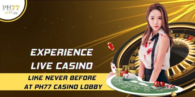 Cách tải và cài đặt 4twbet app an toàn