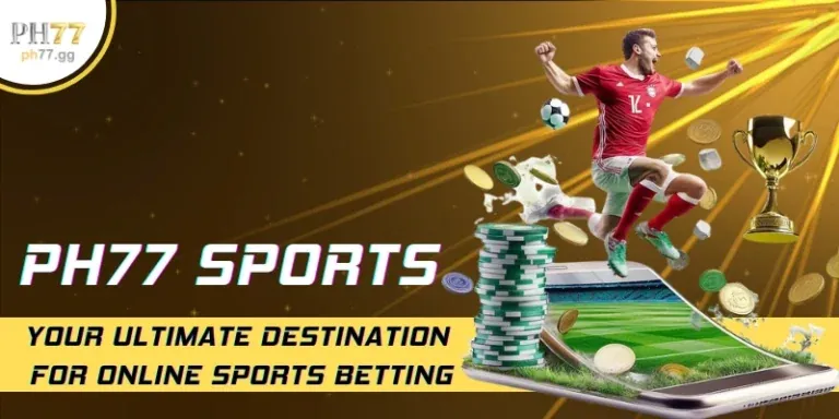 Giao diện trò chơi bắn cá trên 4twbet app