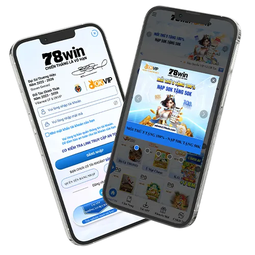 Màn hình điện thoại hiển thị tính năng xem trực tiếp bóng đá trên 4twbet app với chất lượng HD