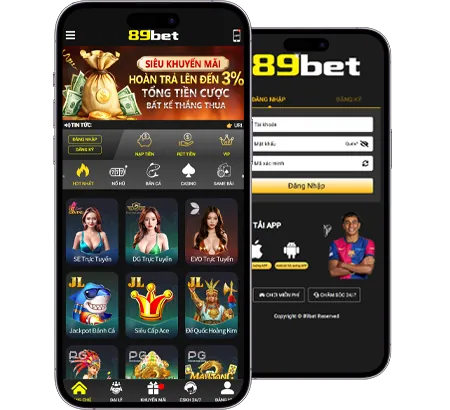 Biểu tượng bảo mật và mã hóa dữ liệu trên 4twbet App
