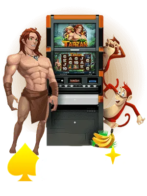 Người chơi trải nghiệm đa dạng trò chơi trên 4twbet App