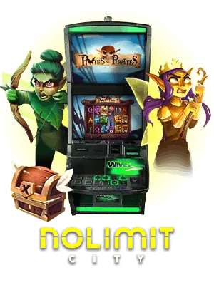 Biểu tượng bảo mật và mã hóa SSL hiển thị trên màn hình ứng dụng 4twbet app, thể hiện sự an toàn