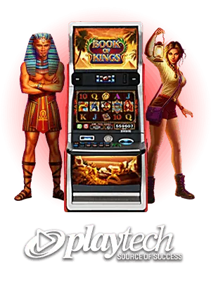 Đa dạng trận đấu và tỷ lệ cược hấp dẫn tại 4twbet app