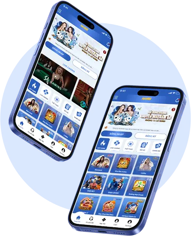 Giao dịch nhanh chóng 4twbet App