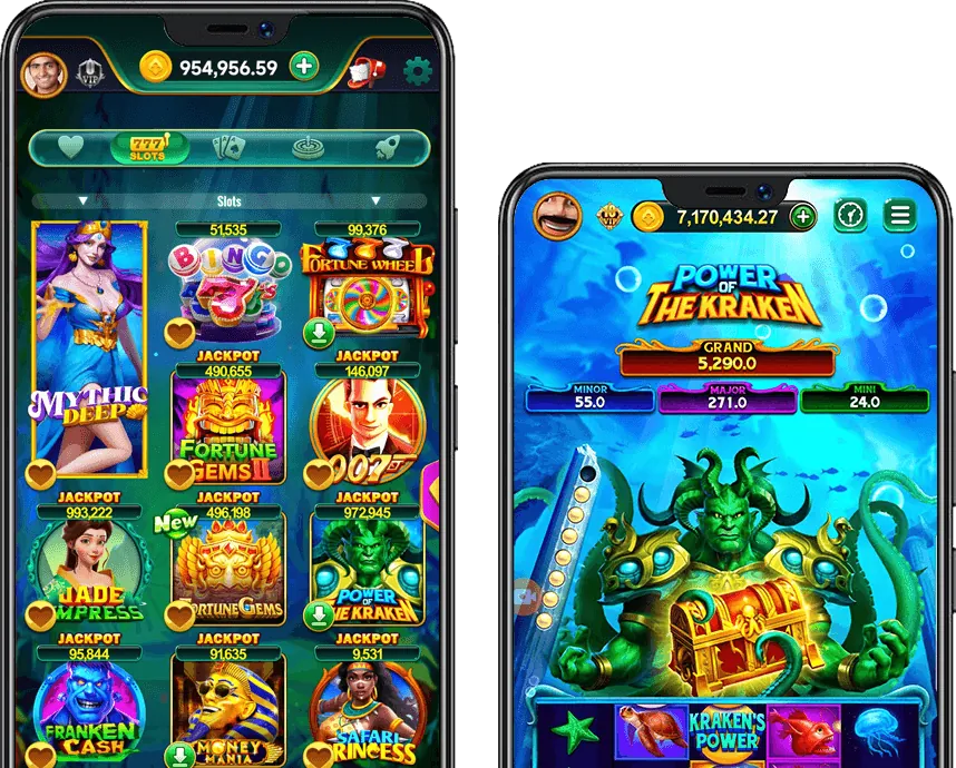 Giao diện thân thiện 4twbet App