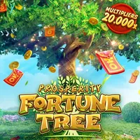 Khuyến mãi chào mừng thành viên mới 4twbet app