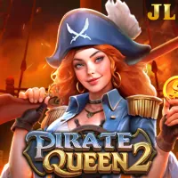 Khuyến mãi cá cược thể thao 4twbet app