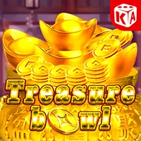 Quyền riêng tư của người dùng 4twbet