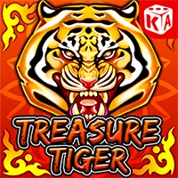 Chọn và đăng ký khuyến mãi 4twbet app