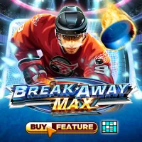 Khuyến mãi các loại hình game khác 4twbet app