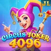 Rút tiền thưởng từ 4twbet app