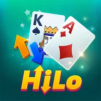Khuyến mãi trò chơi slot và bắn cá 4twbet app