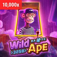 Ưu đãi nạp tiền hàng ngày hàng tuần 4twbet app