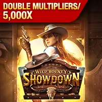 Ưu đãi casino trực tuyến 4twbet app