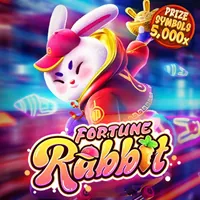 Nạp tiền vào tài khoản 4twbet app