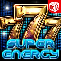 Khuyến mãi hấp dẫn từ 4twbet