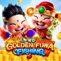 Chia sẻ dữ liệu an toàn Ứng dụng 4twbet