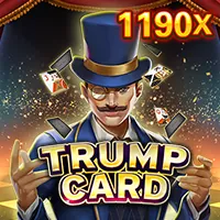 Nền tảng cá cược an toàn 4twbet