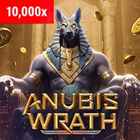 Người dùng quản lý cài đặt quyền riêng tư trên 4twbet app