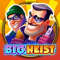Trò chơi đa dạng trên 4twbet app