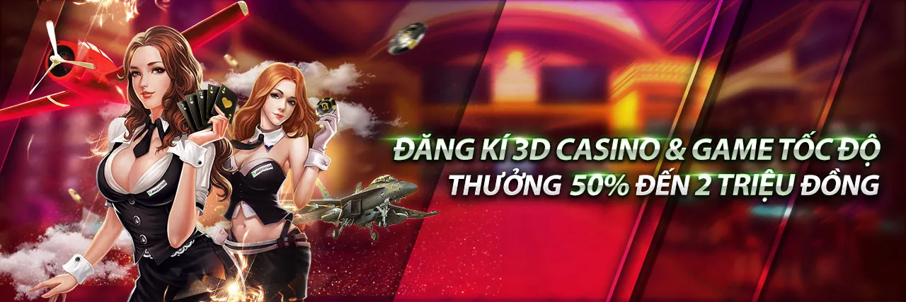 Hình ảnh sòng bạc trực tuyến sống động với dealer người thật trên 4twbet app