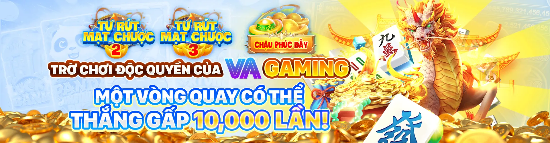 Cổng Đăng Nhập An Toàn Ứng Dụng 4twbet