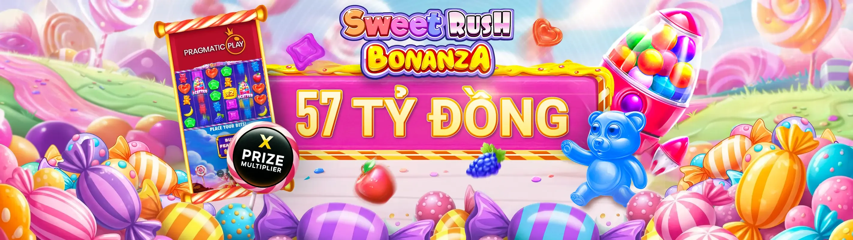 Chính sách quyền riêng tư của Ứng dụng 4twbet