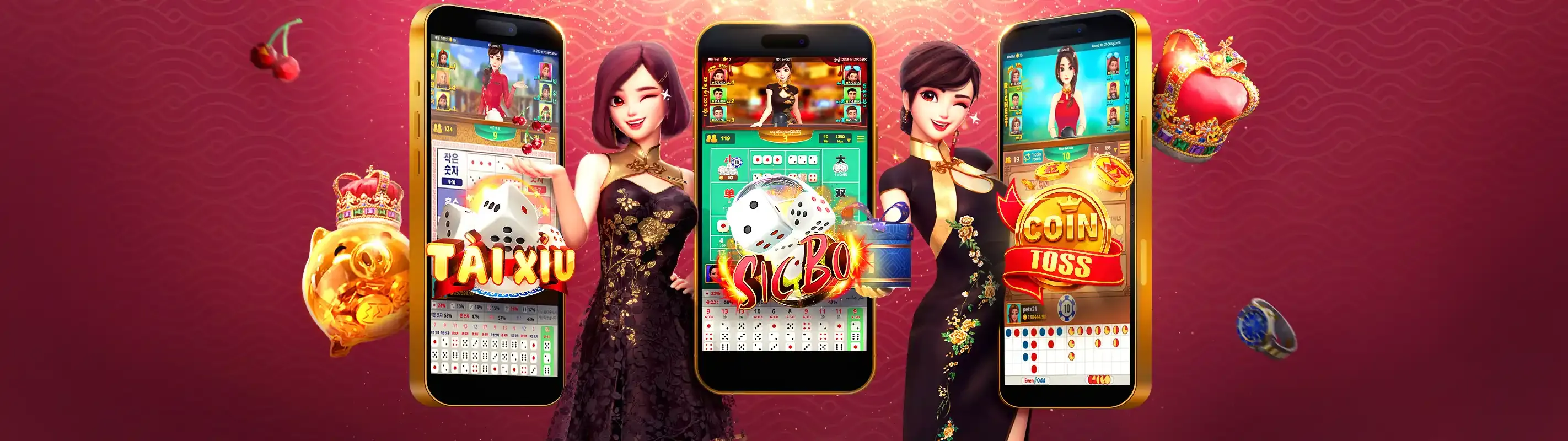 Hình ảnh đại diện cho cờ bạc có trách nhiệm trên ứng dụng 4twbet