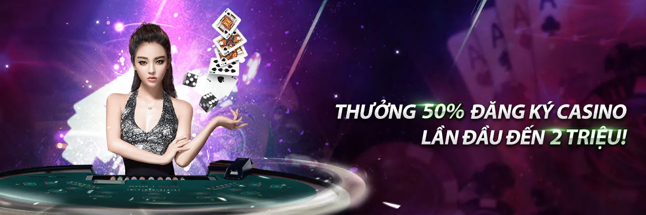 Các tính năng và trò chơi đa dạng trên ứng dụng 4twbet