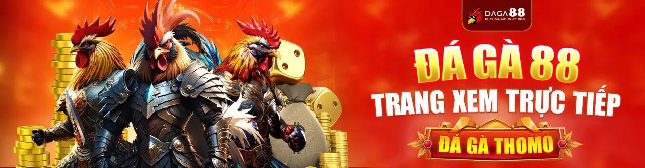 Người dùng tải và đăng ký 4twbet app