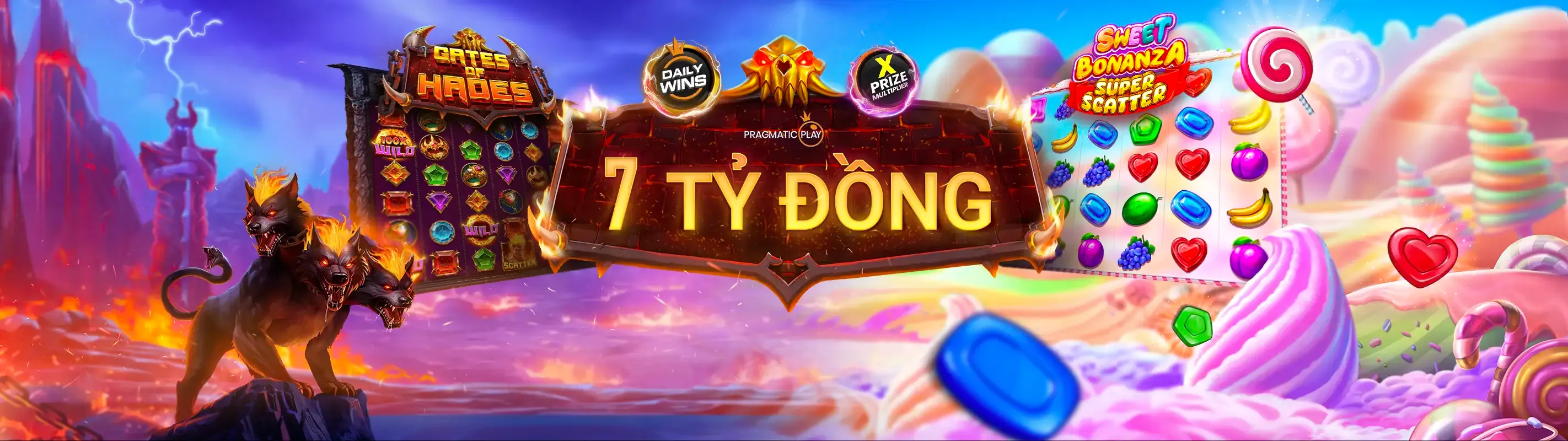 Hình ảnh đại diện Điều khoản và Điều kiện của 4twbet app