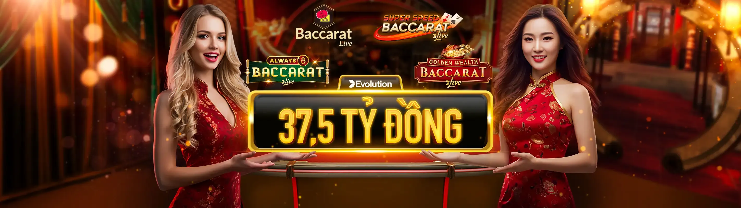 Khuyến mãi độc quyền 4twbet app 2026