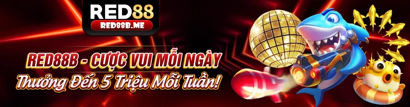Tỷ lệ giữ chân người chơi cao