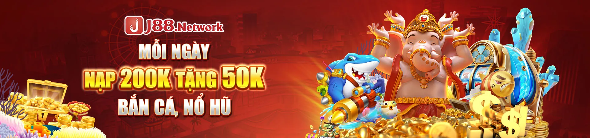 Tải ứng dụng 4twbet an toàn và trải nghiệm cá cược di động