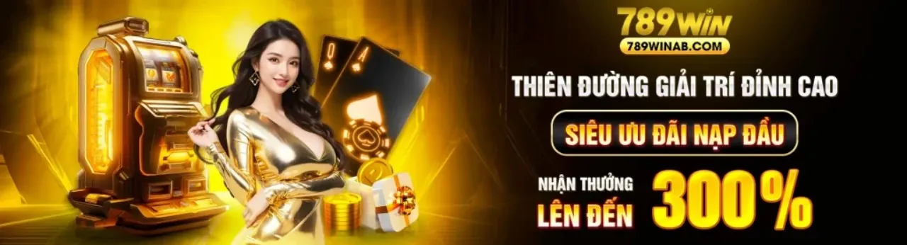 Tải 4twbet App 2026 ngay