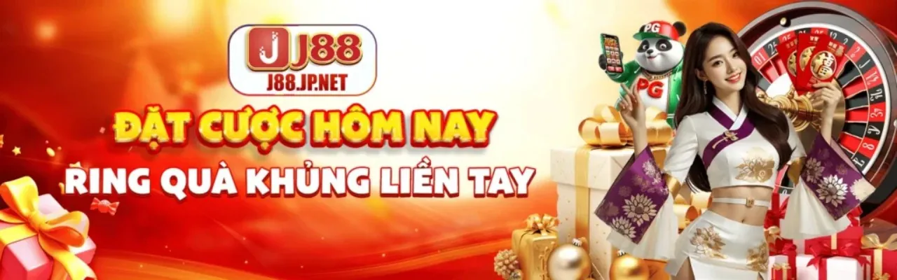 Giao diện 4twbet app với các môn thể thao