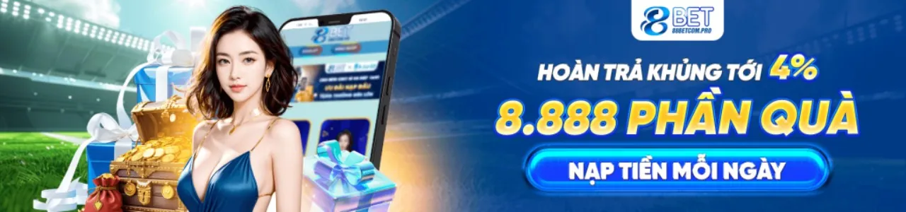 Hình ảnh hỗ trợ khách hàng 4twbet app