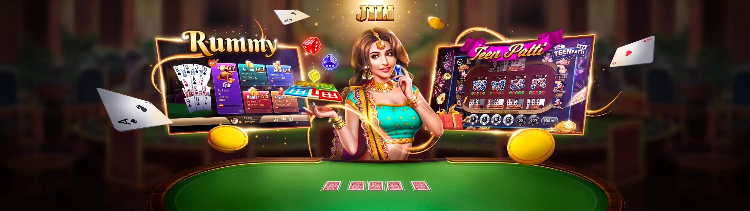 Ứng dụng 4twbet với giao diện hiện đại và các tính năng mới nhất