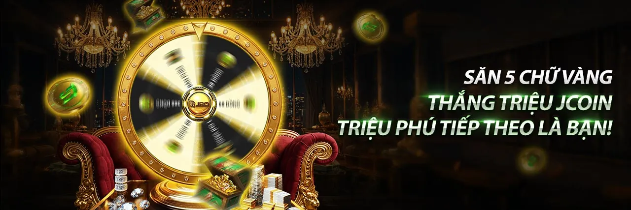 Quy trình tham gia đá gà trực tuyến trên 4twbet app