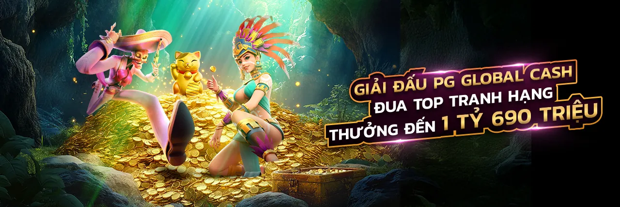 Khuyến mãi chào mừng độc quyền 4twbet App