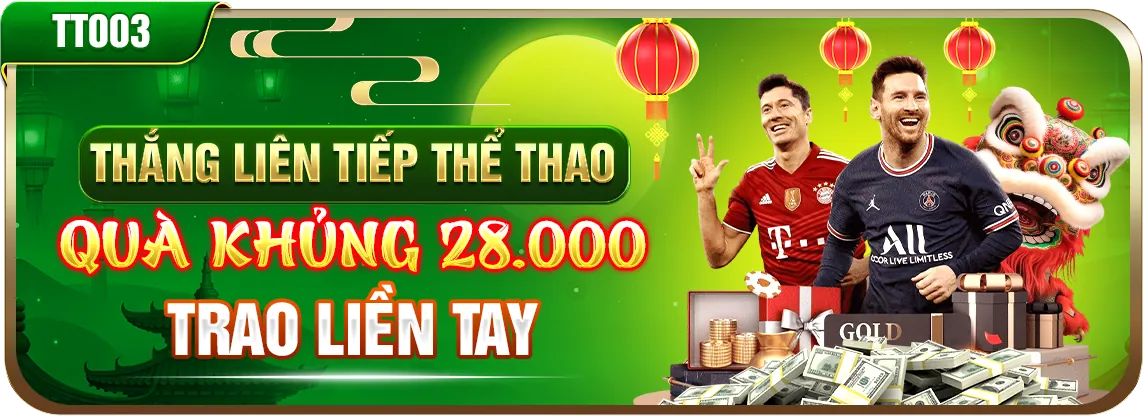 Hình ảnh chính hỗ trợ khách hàng 4twbet app