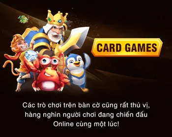 Người chơi trải nghiệm slot trên 4twbet app di động