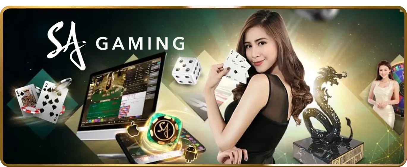 Lịch sử và sứ mệnh của 4twbet app
