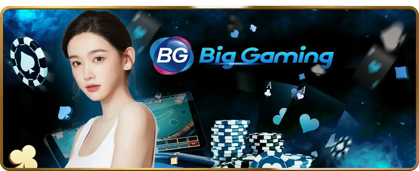 Cam kết bảo vệ người chơi của 4twbet app
