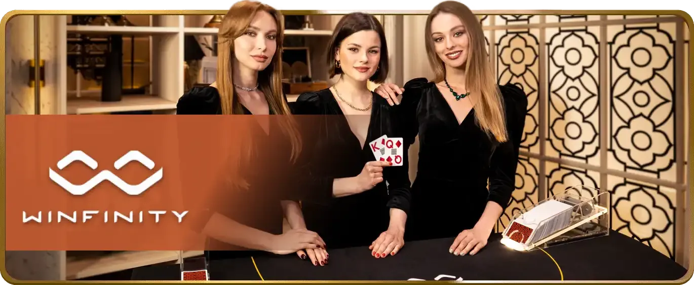 Quy trình đăng ký tài khoản an toàn trên ứng dụng 4twbet
