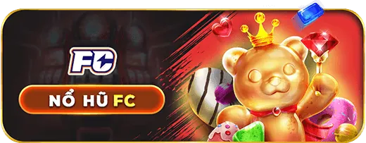 Đội ngũ chuyên nghiệp của 4twbet app