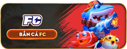 Mẹo chơi bắn cá hiệu quả trên 4twbet app