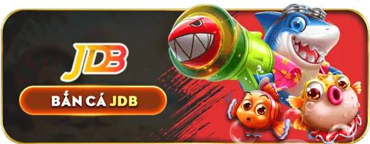Chương trình VIP slot