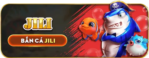 Giao diện đăng nhập 4twbet app