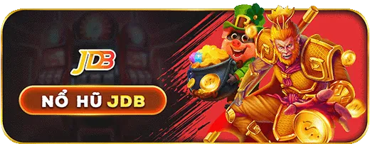 Thưởng nạp lại hàng ngày